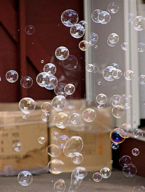 Bubble Magic Bubble Up Bubble Balloons Ballon Blowing Bubbles Soap