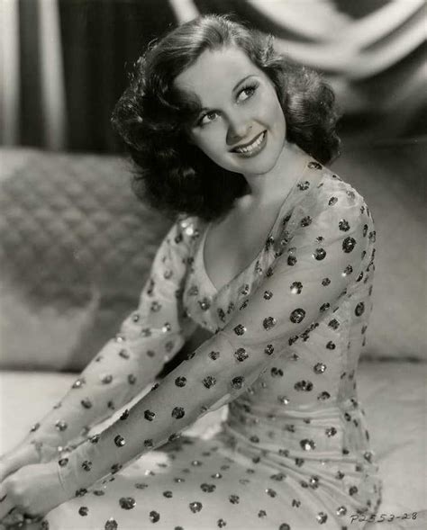 51 Sexy Susan Hayward Boobs Pictures Are Essentially Attractive The Viraler