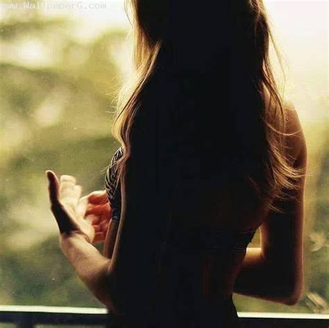 Custom made unique wallpaper designed to suit you with quick, flexible shipping Download Dp for girls - Profile pics for girls for your ...