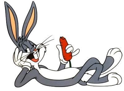 Like babs, he will do anything for a laugh, though he is marginally more sane and calm than his female counterpart. Bugs Bunny | VS Battles Wiki | FANDOM powered by Wikia