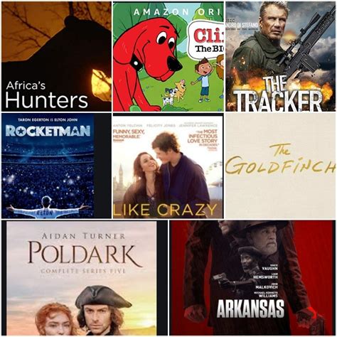 Amazon Prime New Releases 2021 Movies Tv Series Meritline