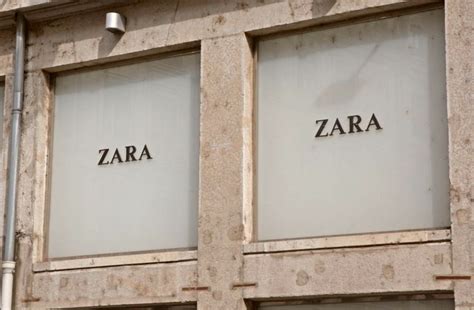 ¿a Qué Hora Empiezan Hoy Las Rebajas De Verano En Zara