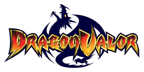 Dragon Valor Images Launchbox Games Database