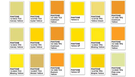 Symbolism, psychology, word associations, intrigue facts about meaning of yellow: Yellow Color Meaning & Symbolism | Color meanings, Blue ...