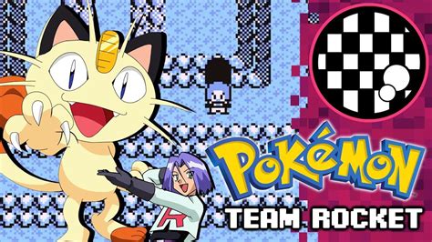 Try drive up, pick up, or same day delivery. Pokemon: Team Rocket Edition - YouTube