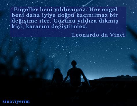 Bir üniversite hocasının bu soruna bulduğu ilginç çözüm yine sorduğu soru olmuştur. Sınavı-Yerim | En Etkili YGS LYS Stratejileri: Motivasyon ...