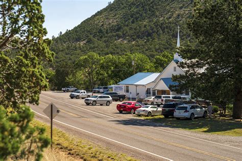 Zillow has 11 homes for sale in mayhill nm. Mayhill Baptist adapts to its rural context - Baptist Press