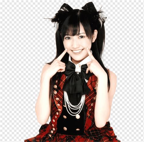 Mayu Watanabe Akb0048 Akb48 Japanese Idol Others Black Hair Girl