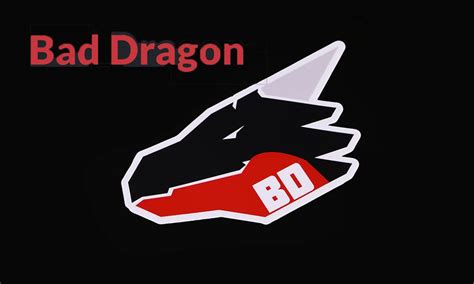 Motorbunny Bad Dragon Partner For Eight New Vibrator Attachments Avn
