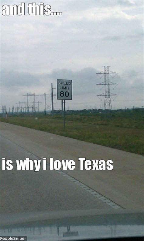 26 Best Texas Weather Humor Images On Pinterest Jokes