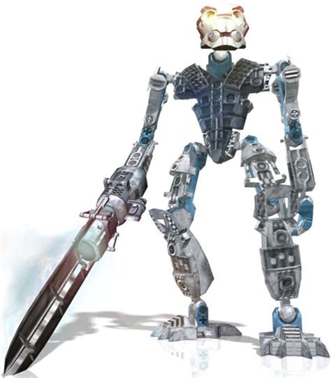 Image Bh Matoro Inikapng The Bionicle Wiki Fandom Powered By Wikia