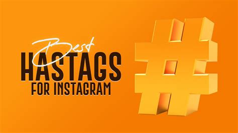 500 Best Viral Hashtags For Instagram In 2024