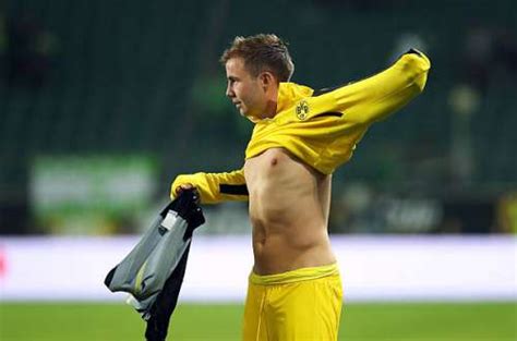 Mario gotze, andre schurrle, marc bartra, mor and rode were among the names were brought in to gotze was one of the rare cases to move back from bayern having been unable to secure regular. Bundesliga 2016/17: 10 of the worst transfers of the season