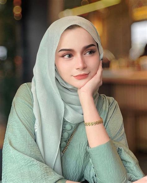 pakistani women dresses beautiful pakistani dresses beautiful hijab white skin girl style