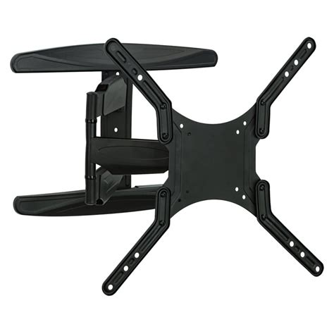 Mount It Low Profile Tv Wall Mount For Flat Or Corner Installation 55