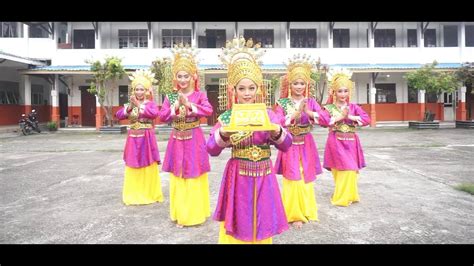 togel kepri