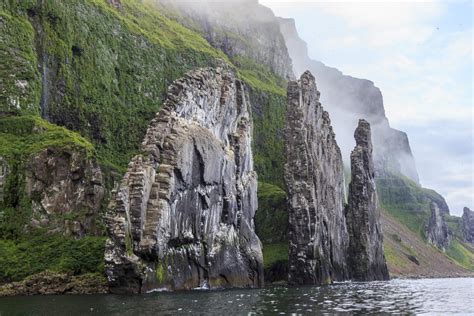12 Reasons To Travel To The Northern Part Of The Westfjords Icelandmag