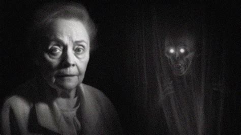 Top 5 Scary Paranormal Encounters Ed And Lorraine Warren Had With