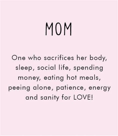 Pin By Michelle Chalfant On Mommin Tired Mom Quotes Funny Mom