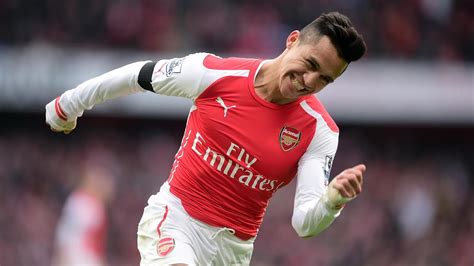 FOOTBALL : ALEXIS SANCHEZ - - HOUSE SEIZED BY TAX AUTHORITIES ...