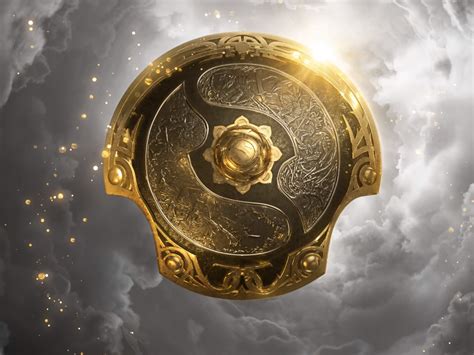 You buy the battle pass and get immediate rewards. Dota 2's The International Battle Pass 10 brings back ...