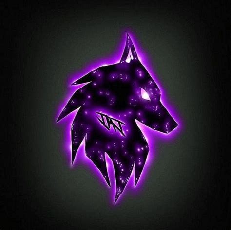 Wolf Logo By Dmd Logo De Lobo Logos De Videojuegos Imagenes De Images