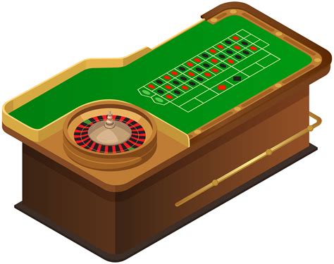 Roulette Table Png Roulette Table Png Clip Art Images And Photos Finder