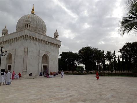 Bohra Hajira Jamnagar 2020 All You Need To Know Before You Go With