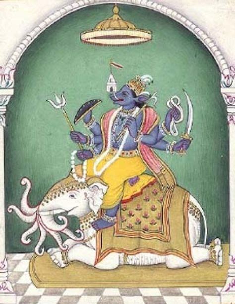 29 Best Hindu Vishnu Varaha Images Deities Hindu Art Lord Vishnu