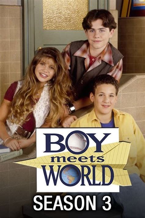 Boy Meets World Rotten Tomatoes