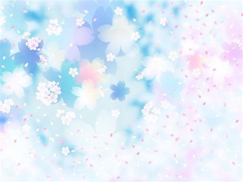 Pastel Colors Wallpapers Wallpaper Cave