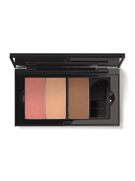 Mary Kay Perfect Palette®