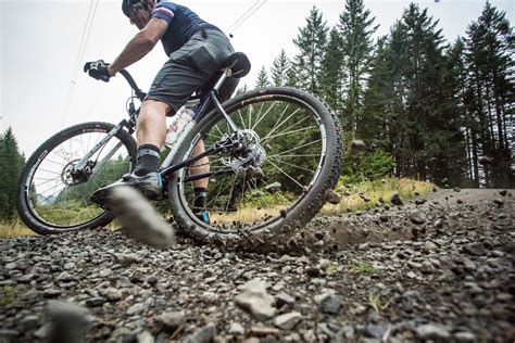 Breadwinner Cycles Takes To Gravel With Limited Edition G