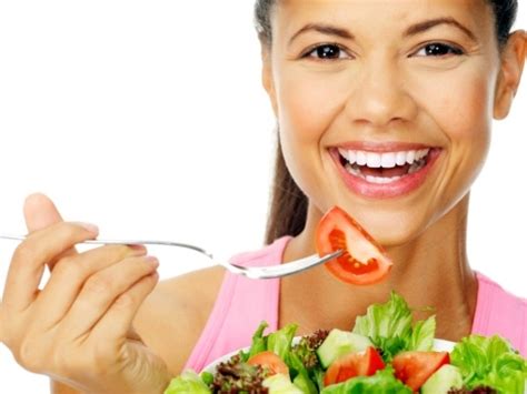 Top Foods For Glowing Skin Healthy Living Indiatimes Com