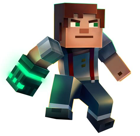 Lightweight (literally modifies only the armors, and nothing else. Minecraft PNG