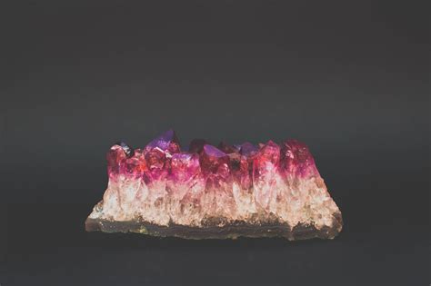 Free Stock Photo Of Crystal Crystals Mineral