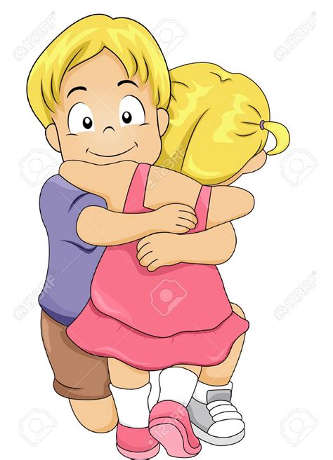 To Love Each Other Clipart 10 Free Cliparts Download Images On