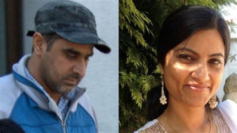 Indo Canadian Love Triangle Murder Trial Begins In Ottawa India Tv