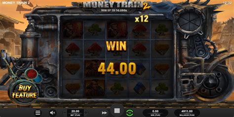 solo to slot demo