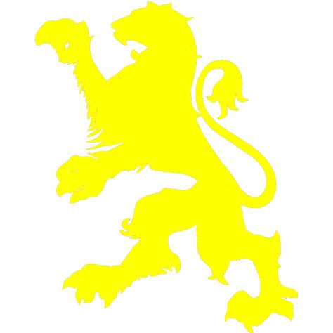 Free 194 Lion Clip Art Svg Svg Png Eps Dxf File