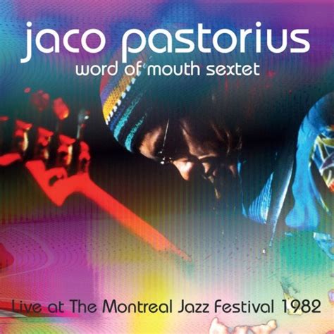 diskografie jaco pastorius album the essential jaco pastorius