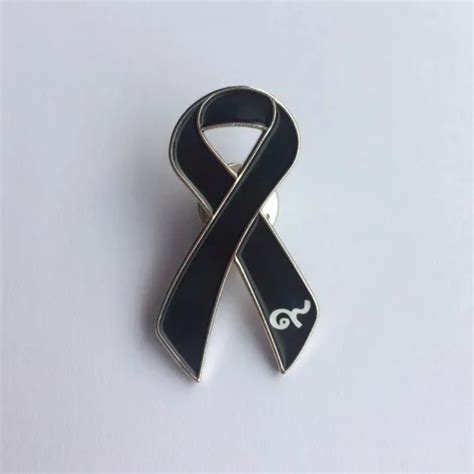 Buy Cmajor Bhumibol Adulyadej Remembrance Memorial