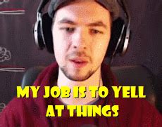 Jacksepticeye quotes pin heidi griffin on youtubeyoutubers jacksepticeye. Jacksepticeye Funny Quotes. QuotesGram