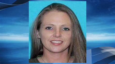 Us Marshals Searching For Woman With History Of Burglary Kabb