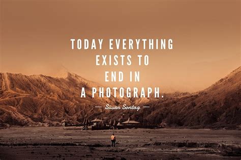 96 Beautiful Photography Quotes Images [2020 Update]