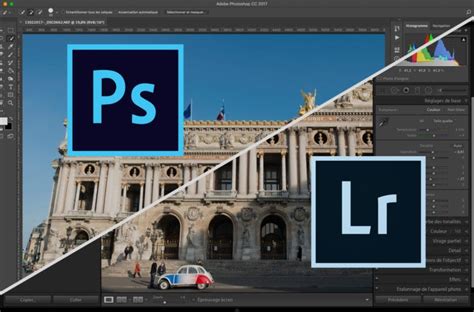 See more of cara mudah edit gambar dengan powerpoint on facebook. Cara Buat Banner Guna Adobe Photoshop - gambar spanduk