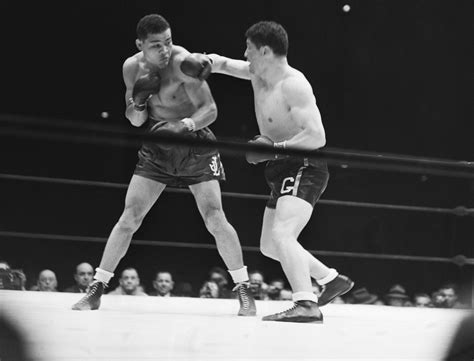 Top 10 boxing heavyweight greats of all-time - Page 3