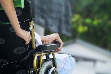 How To Become A Disability Support Worker Rapid Screenings Blog