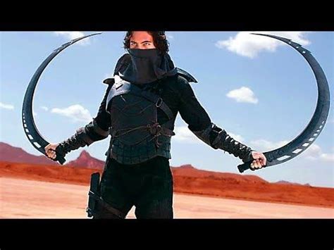Movie follows the story of two hit men jules winnfield (samuel l. English Fighting Movies In Urdu / War Movies Best Full ...