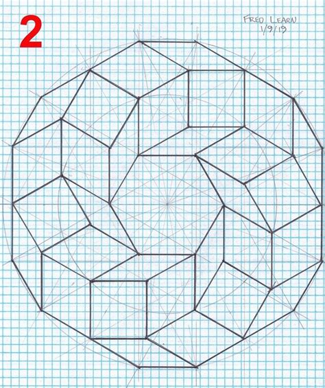 Graph Paper Drawings Graph Paper Art Line Art Drawings Easy Drawings